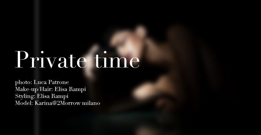 beauty/090911PRIVATE.TIME\Luca_patrone_love_Make-up001.jpg